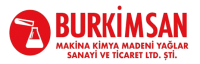 BURKİMSAN
